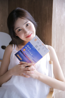 女人的战争之肮脏的交易在线观看