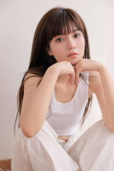 男人如衣服粤语