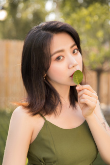 国产偷窥盗拍丰满老熟女