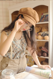 复仇的女人电影完整版