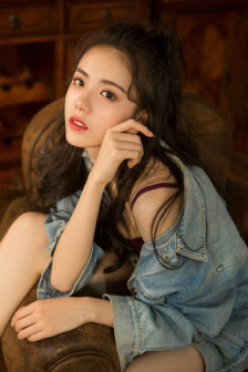 洗濯屋しんちゃん日本动漫观看