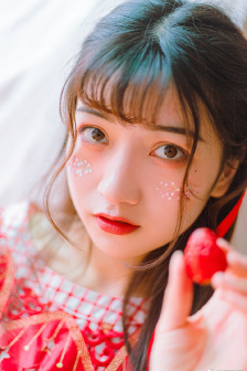 真相 在线观看
